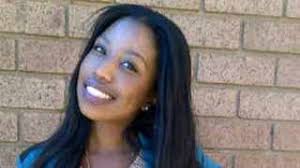 View the profiles of professionals named palesa madiba on linkedin. Suspect In Palesa Madiba S Murder Identified As Her Friend S Uncle