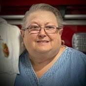 Brill Family Obituaries