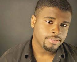 HMONG IN MINNESOTA: 50 YEARS OF RESILIENCE Our Fox 9 documentary exploring  the Hmong journey over the last 50 years is airing