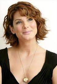 Super Short Hairstyles 2014 For Girls And Women Hairstyles 2019 Haircuts For Wavy Hair Short Wavy Hair Short Hair Styles 2014