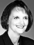 Connie Winkler Obituary (1944