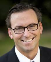 David Selberg, Dr. Eric Trautwein Join Board of Alliance for Living and  Dying Well