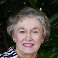 Obituary for Mills Bonnette Orr