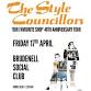 The Style Councillors - Brudenell Social Club, 33 Queen's Rd Event Image