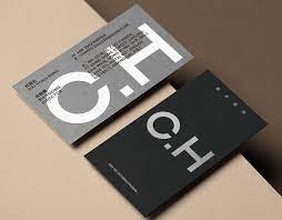 上海大剧院地下车库 导视及环境图形设计 on behance vi design company logo tech company logos