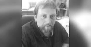 Jody Len Leslie Obituary