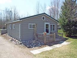 Northern minnesota and northern wisconsin are full of of lake cabins and small, seasonal cabins in the woods. 15145 Island Lake Road Mountain Wi Sold Bayview Real Estate Inc Cabin For Sale