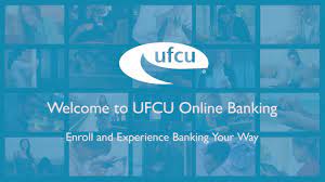 Get some relief from high interest rates on other credit cards. Online Banking