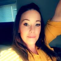 300+ "Tara Nelson" profiles