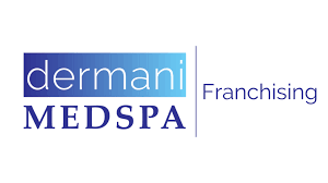 Dermacare laser and skin care clinic · 8. Dermani Medspa Franchising Bizspotlight Atlanta Business Chronicle