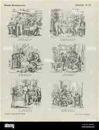 Image result for Handic 423