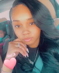 Ursula Byrd (@_loveforever19_) • Instagram photos and videos