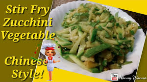 We did not find results for: Simple Stir Fry Zucchini Vegetable Chinese Style Vegetarian Chinesestyle Chinesefood Yummy Youtube