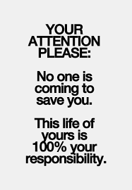 Pin On Z Quotes Sayings