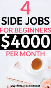 Pin On Online Surveys That Pay