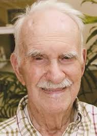 Floyd Coleman Obituary (1914