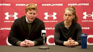 Novice 8 Earn Gold at Brock Invitational