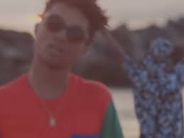 We could all soon be eating Bill Gates' butter 😳 Pause‼️ Made from  CARBON⁉️ No animals or plants used 🤧 OP not feeling it‼️ (CC) ⏬️