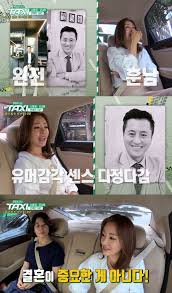 조회 수 1132 추천 수 2 댓글 2. ì˜¤ë‚˜ë¼ 46ì„¸ Gif ì¼ë²  ì¼ê°„ë² ìŠ¤íŠ¸ ì¼ë² ì €ìž¥ì†Œ
