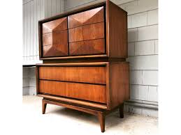 ☆ choose quality diamond dresser diamond dresser wholesale. United Diamond Front Tall Dresser Apartment Therapy S Bazaar