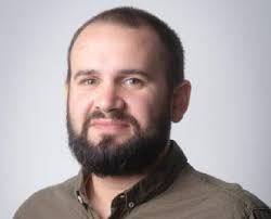 Témoignage : les campagnes de télémarketing de GAIA