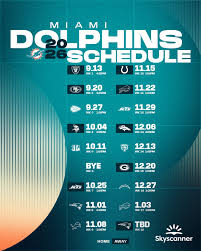 Miami Dolphins (@miamidolphins) - Instagram