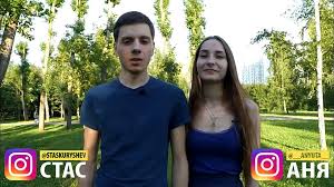 Секс заложник | жесть пранк! | привязали и изнасиловали | жесткий прикол