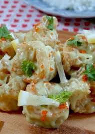 Wasabi Prawns Recipe Food Wasabi Recipes Wasabi Shrimp Recipe