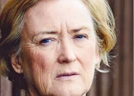 桑德拉·埃利斯·拉弗蒂介绍_图片_作品-猫眼电影