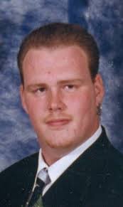 David Warren Hanson, Jr. Obituary April 24, 2019