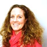 gesundheitliche-chancengleicheit: Autoren