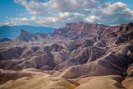 Maybe you would like to learn more about one of these? California Landscapes Top Photography Locations In California Phototraces