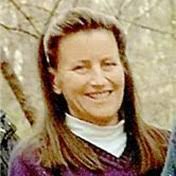 Langille Family Obituaries