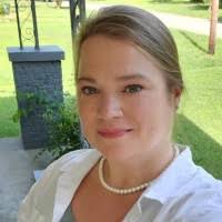 90+ "Jenny Ogle" profiles