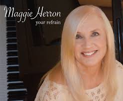 Maggie Herron's Instagram, Twitter & Facebook