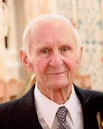 Anthony Joseph Toth Obituary June 18, 2023