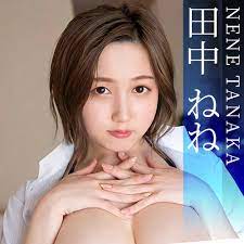 在籍AV女優 | 大阪デリヘル風俗 CLUB 虎の穴 難波店