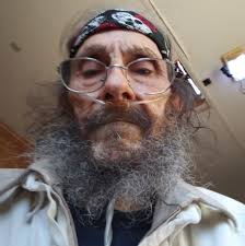 Is ketchup a necessary condiment for you?