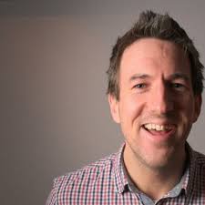 Nigel Savage (@nigeljsavage)