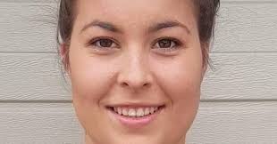 Federation Council ticket confirms Howlong 19-year-old among 10 members