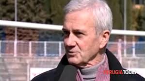 Gubbio calcio: Gigi Simoni lascia società eugubina