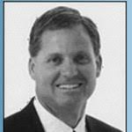 Dr. Kerri Graham, Dentistry