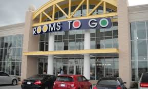 Summertime and the living is easy, especially if you're in houston. Houston Tx Memorial Mall Kids Baby Furniture Store