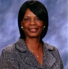 A Simple & Quick Dessert