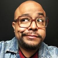 50+ "Caracoza" profiles