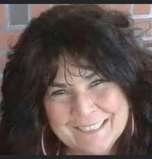 Nancy Dayton Obituary (1953