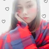 60+ "Mariya" profiles