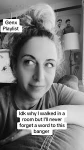 Exploring Salt-N-Pepa: Iconic 80s Music Hits