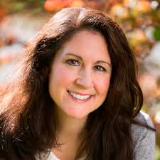 MS vs. Lupus: Key Differences and Symptoms