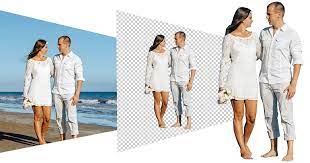 Automatically Remove Background From Image Slazzer Com Remove.bg is an amazing online background remover tool that can automatically erase background image in just a few seconds.